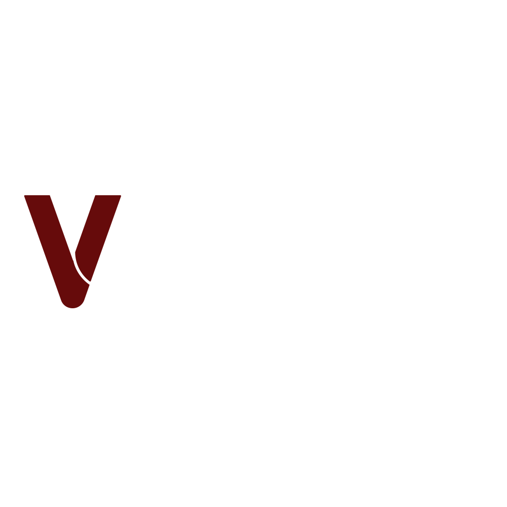 Vhuka digital group